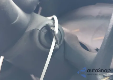 2001 Oldsmobile Bravada из США, поврежденный, VIN 1GHDT13W112164033